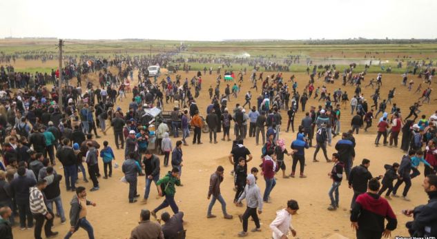 Debati për vrasjen e palestinezëve, Erdogan e quan terrorist Netanyahun