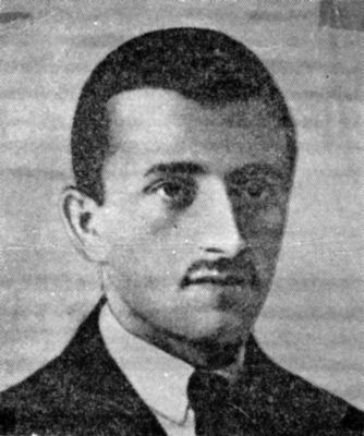 Vrasjet e bujshme/ Atentati ndaj Avni Rustemit nga një mullixhi dhe perfolja e tij