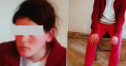 Drama/ Foshnja e abuzimit në jetimore, 15-vjeçarja: Ligori ka ofruar para ta falim, kam frikë për jetën