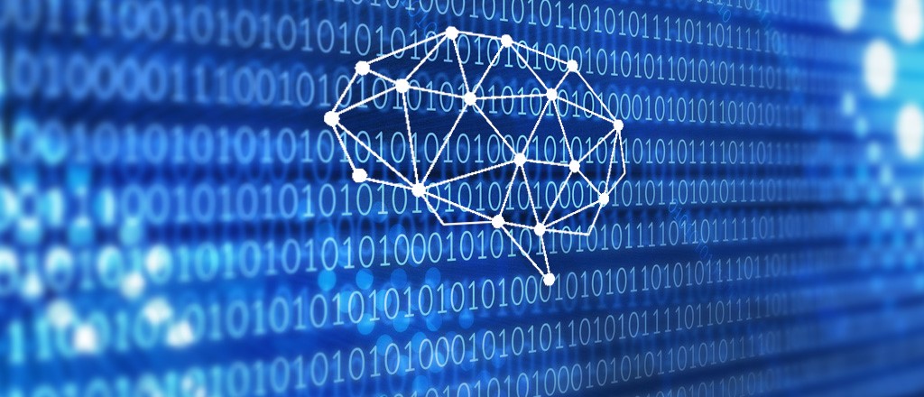 REUTERS: Cambridge Analytica ka “gisht” edhe në Brexit