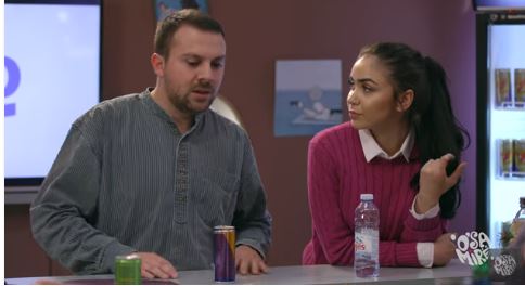 Gjendet i vdekur me plumb në kokë aktori i serialit të njohur shqiptar