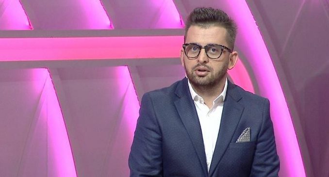 Ish-aktori i Portokallisë emërohet drejtor i Teatrit të Kukullave