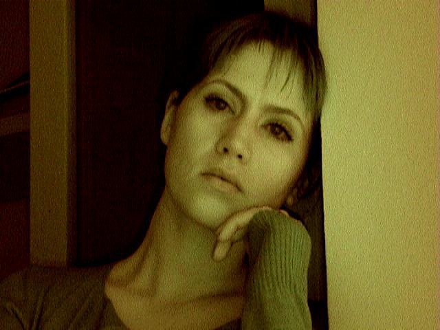 Arrestohet ish-gruaja e Mirit të Xhikes, pjesë e një organizate droge