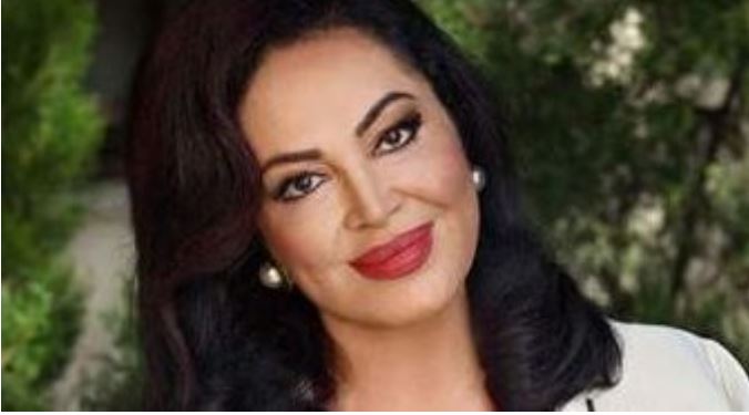 Sëmuret ‘shamikuqja’, aktorja turke shtrohet në spital