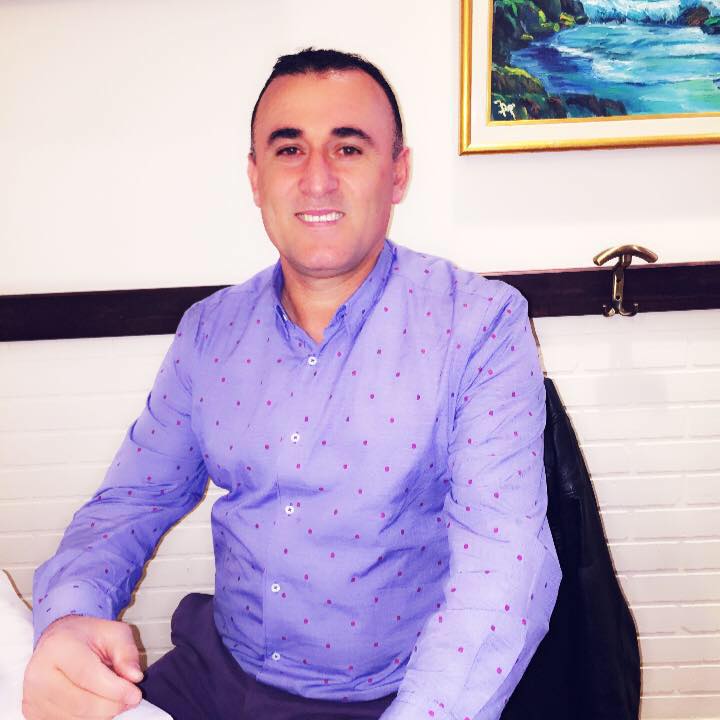 Fshehu mijëra euro pasuri, para gjykatës ish-kryekomunari i PD