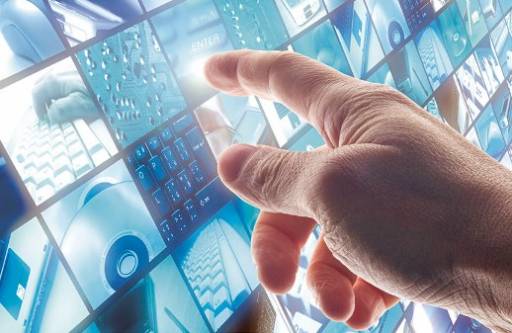 Prokurimet, automatizimi i shërbimeve, Shqipëria kurseu 70 milionë USD në 2017-n