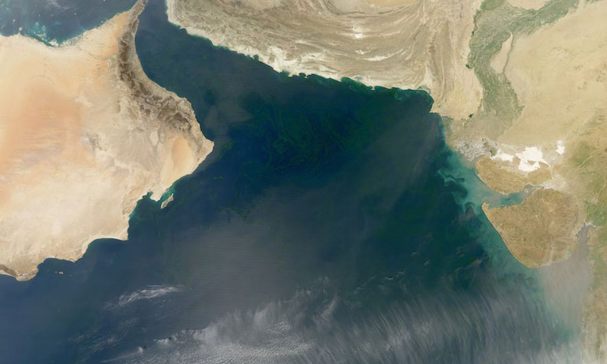 Alarmi, po zgjerohet “Zona e Vdekur”