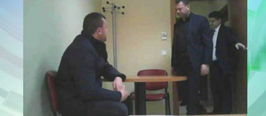 Atentati i rremë ndaj Tom Doshit, gjykata liron nga akuzat Durim Bamin