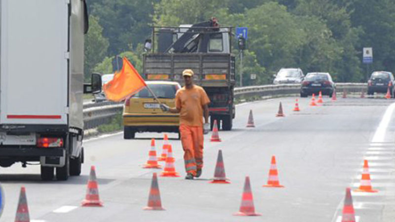 EMRI/ Itali, shqiptari përplaset për vdekje nga një makinë, prangoset autori