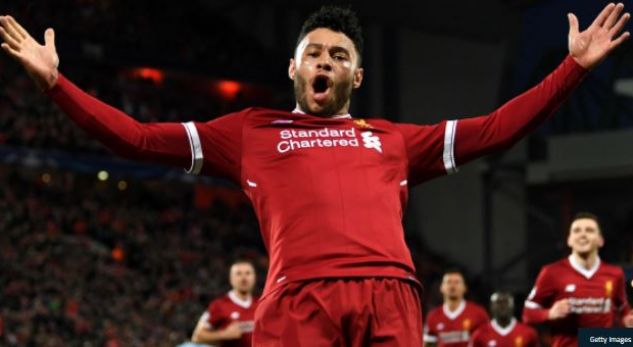 Paul Ince: Liverpool ende gati për të qenë kampion në Premier