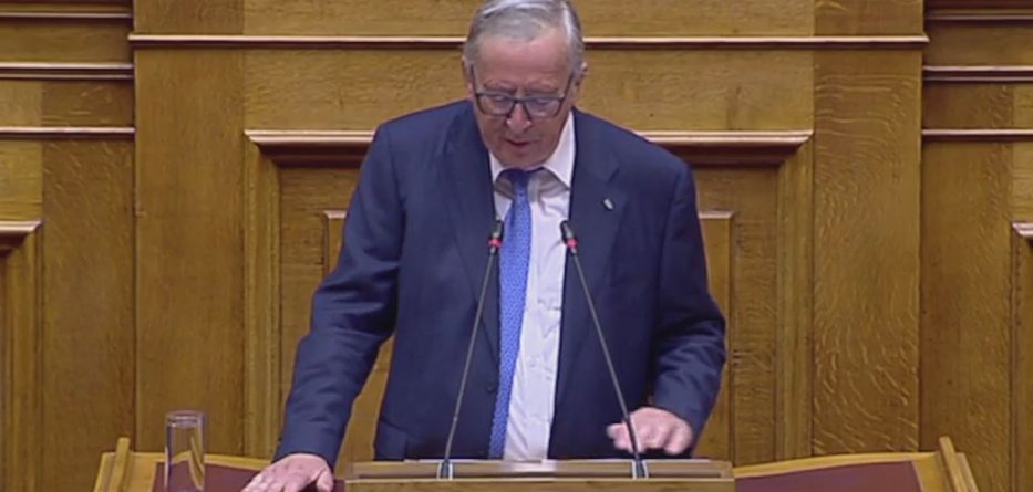 Juncker: Ballkani e ka vendin në BE, të mos lejojmë destabilizimin si në ‘90