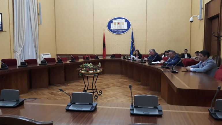 ‘Tahiri’, PS zgjeron hetimin për drogën: Të dëshmojnë Berisha, Basha, Balili