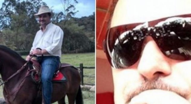 Vrasja e 41-vjeçarit në Kolumbi, familjarët: Ja biznesi i tij atje