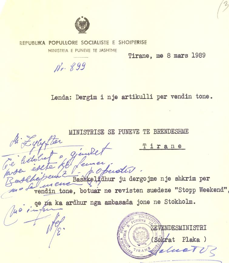 Turisti suedez që tronditi shtetin: Femrat shqiptare më të nxehta se llava e vullkanit…