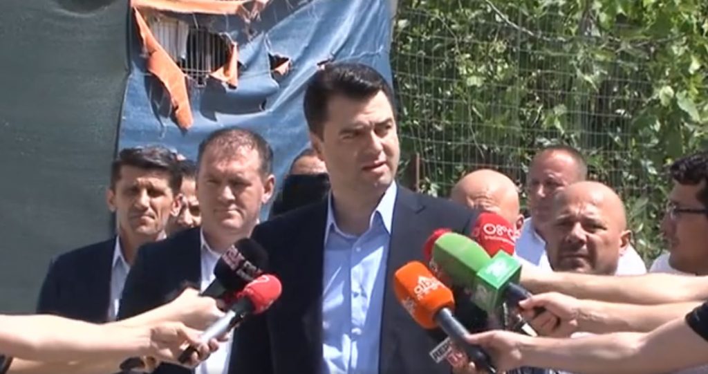 ‘Me lepurushin e Saliut ministër kishim 150 të vrarë në vit’