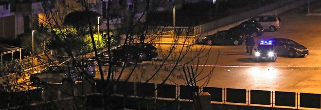 Qëlloi për vdekje grabitësin shqiptar, nis hetimi për policin italian