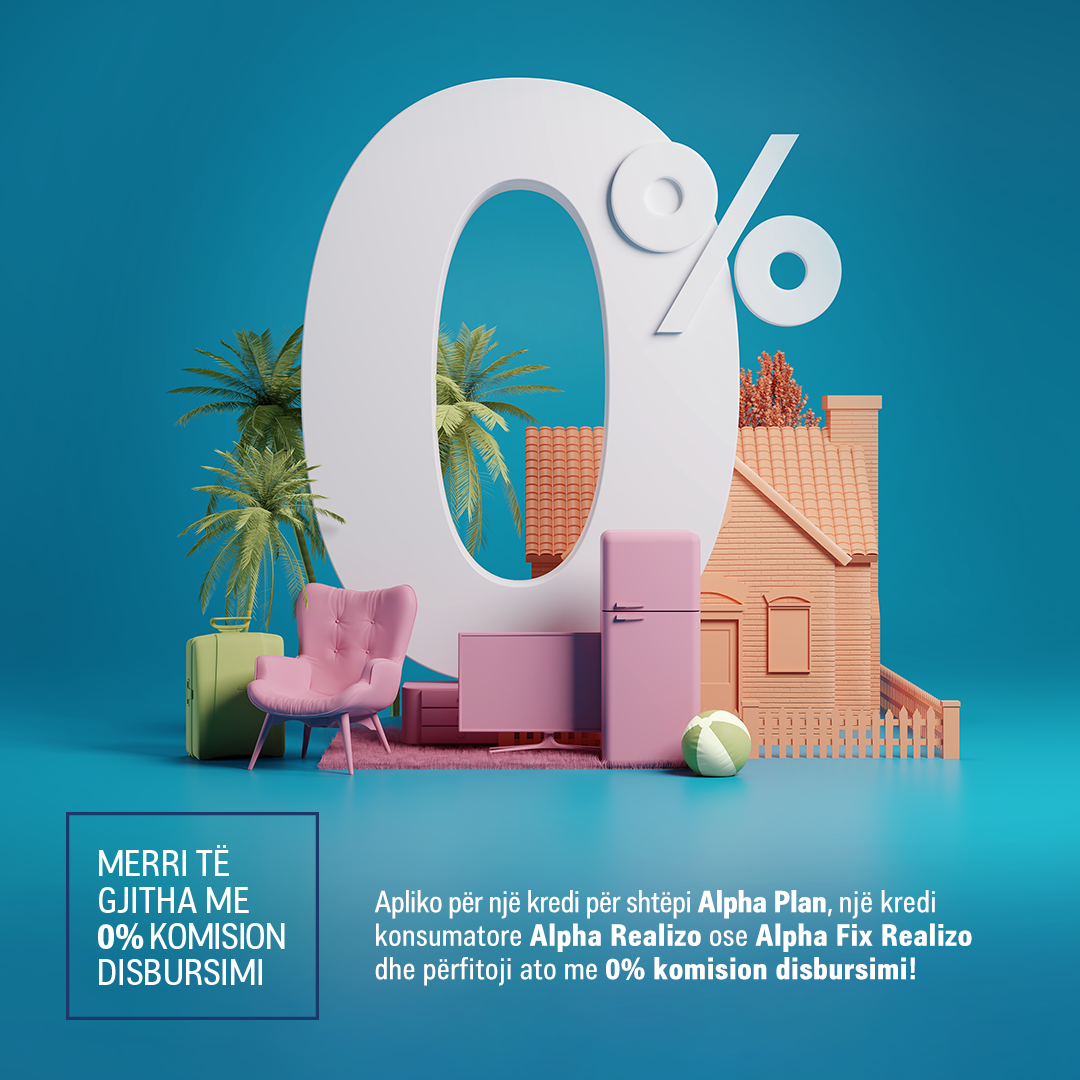 KAMEZ/ Grabitja me pasojë vrasjen, policia rrit shpërblimin për kapjen e autorëve