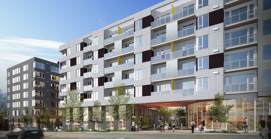 Të rinjtë, të dënuar të jetojnë gjithë jetën në shtëpi me qira