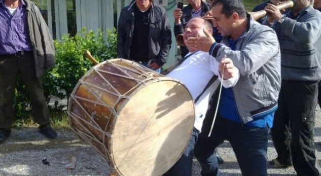 Në Kamëz tenderat i fitojnë të njëjtat kompani…