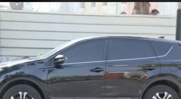 Po deputetët a gjobiten për xhamat e zinj?!