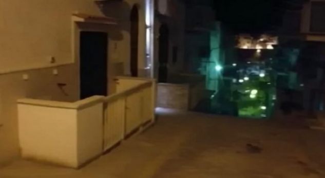 Përplasje me grupet shqiptare, vritet shpërndarësi i drogës 25-vjeçar