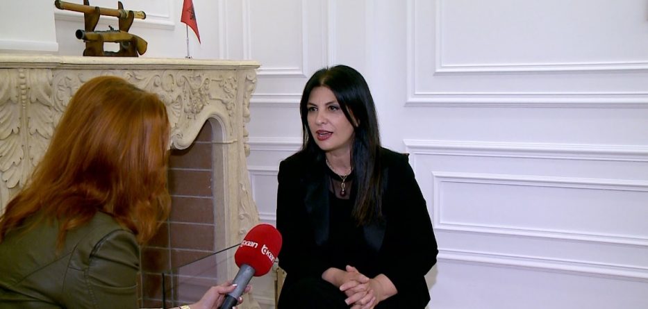 Topalli thirrje demokratëve: Pa rrëzuar Bashën, Rama nuk bie nga pushteti