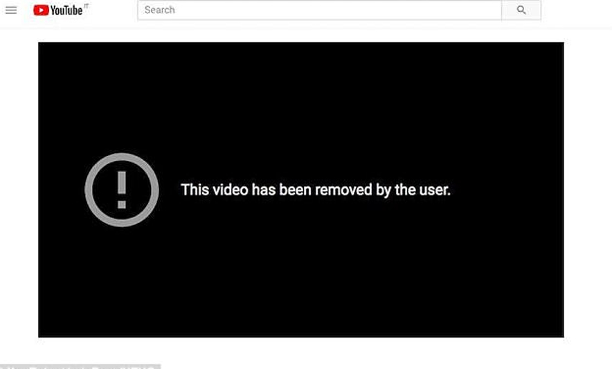 “Free Palestine”, ‘zhduket’ video më e shikuar në YouTube
