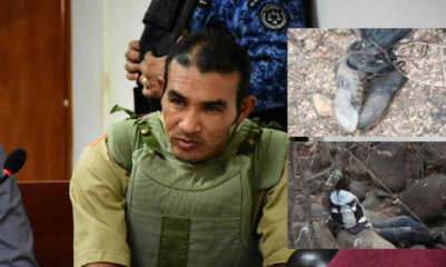 Vrasësi serial i 60 taksistëve: Mos më tregoni kot fotografitë, s’i mbaj mend të gjithë!