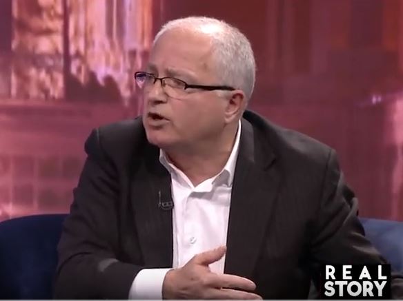 VIDEO/ Edmond Spaho komplimenton Veliajn: Bashkitë e tjera të marrin shembull nga Tirana