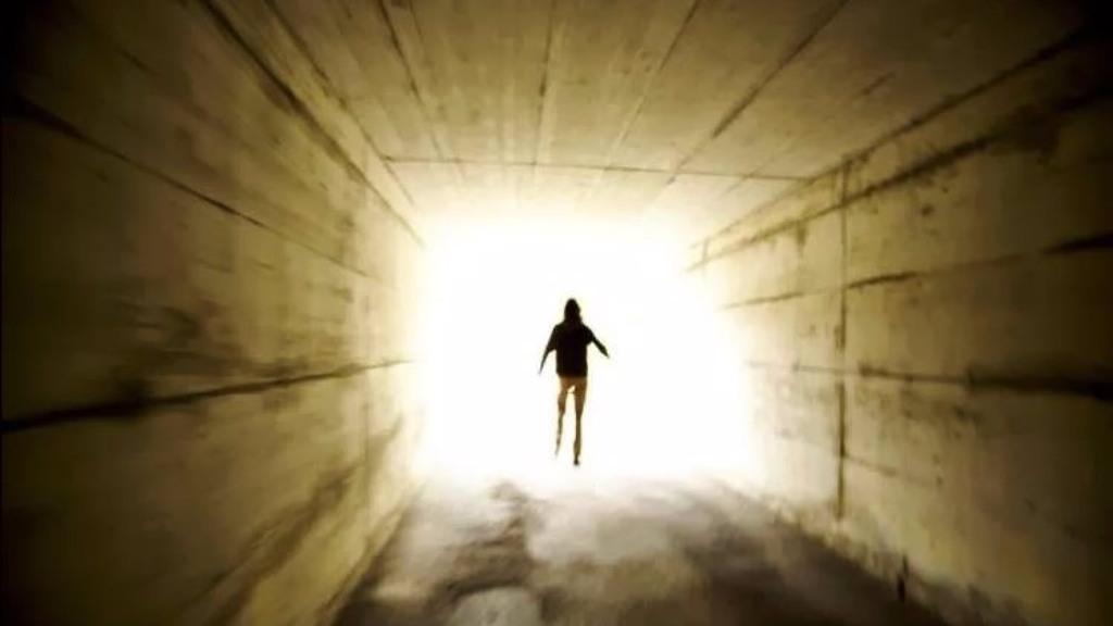 Pse jemi kaq të obseduar me vdekjen?