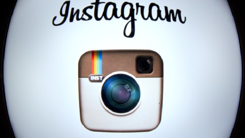 Një gjeni 10-vjeçar zbulon defektin, “Instagram” shpërblim mijëra dollarë