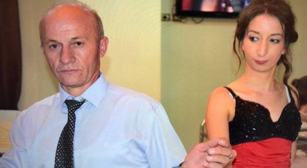 Del autopsia e vdekjes së 18-vjeçares në Vlorë, historia e trishtë e jetës së saj