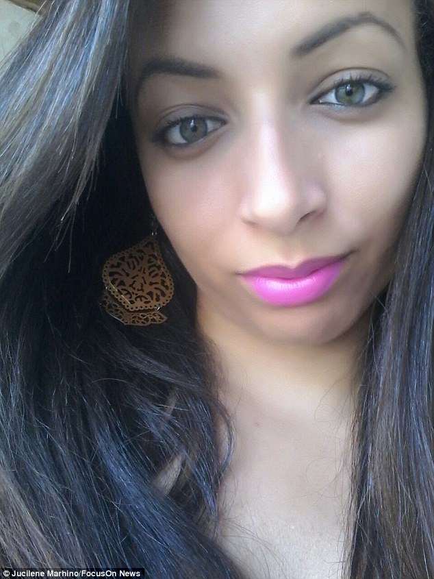 Lindi pa vaginë, mjekët ia krijuan me inde peshku