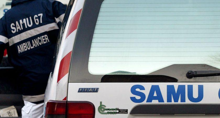 “Të gjithë do vdesim”, urgjenca nuk e beson, nëna 22-vjeçare humb jetën