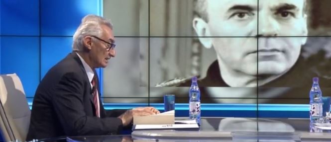 Kampi i Tepelenës, i mbijetuari: Kanë vdekur shumë fëmijë aty!