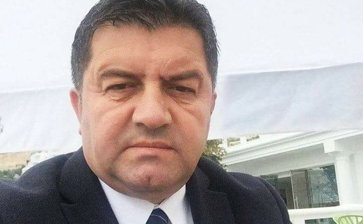 Gjykata liron Fran Frrokajn, kryebashkiaku i Lezhës rikthehet në detyrë