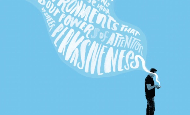 Vorbulla e lajmeve të ‘mira’ dhe lajmet e ‘kota’