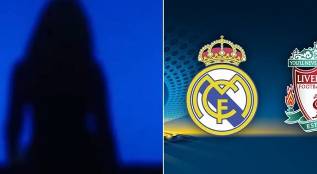 Dua Lipa bën krenar kombin, performanca e saj hap natën e finales së Champions