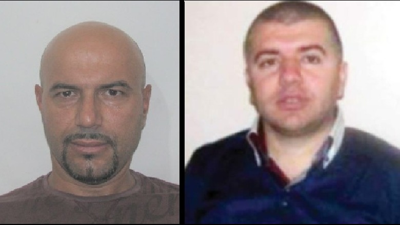 Vrasja e “të fortit” të Tepelenës, burg përjetë në mungesë Jani Aliajt