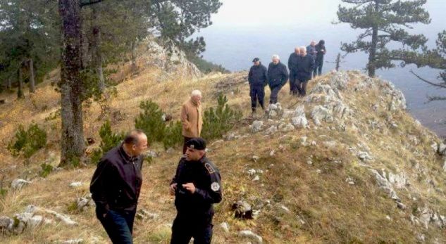 Opozita dyshon për demarkacionin me Malin e Zi