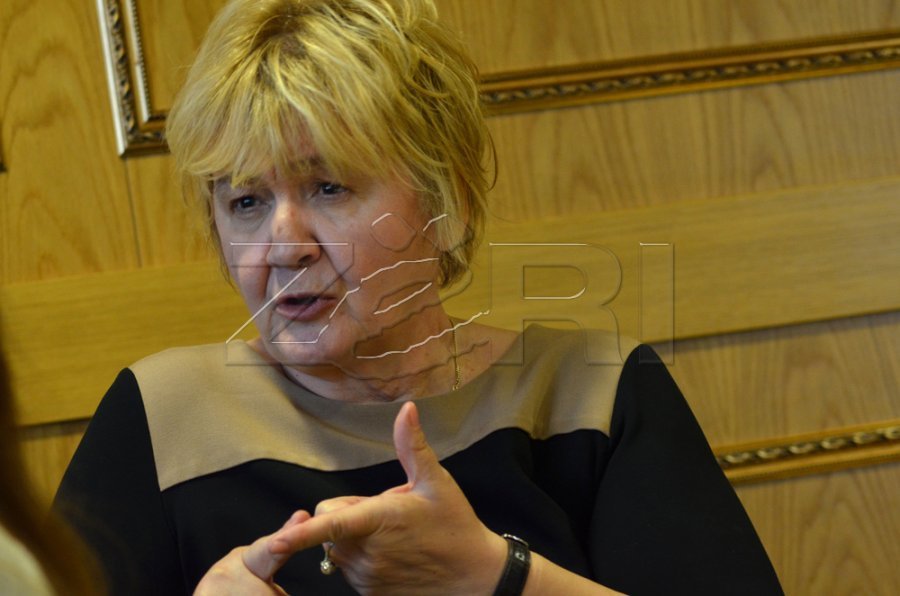 Ish liderja e serbëve Trajkoviq: Serbët janë më të sigurt në Prishtinë, se në veri të Kosovës