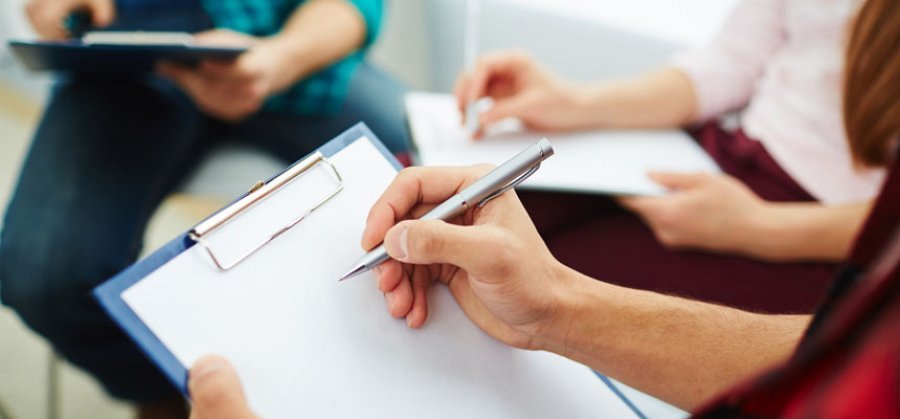 Kuriozitet/Pse njerëzit përdorin zakonisht dorën e djathtë