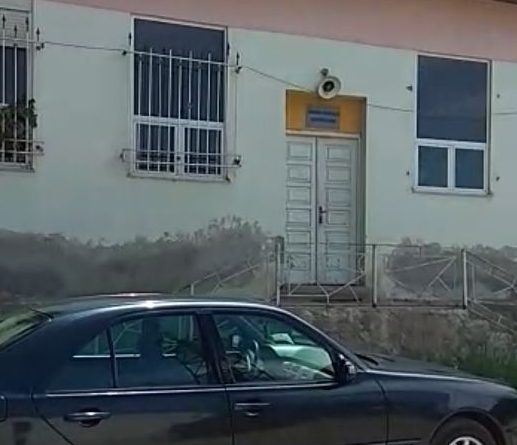 Vdekja në paraburgim e 27-vjeçarit, prokuroria nis hetimet