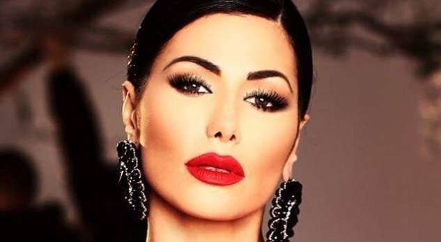 FOTO / Soni Malaj rikthehet si një bukuroshe “latine”