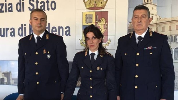 VIDEO/ Itali, prangoset shqiptari, i gjejnë një kilogram kokainë me vlerë 200 mijë euro