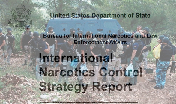 Dy dekada drogë shqiptare në “lupën” amerikane