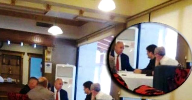 Plasi lufta e fotove në PD, demokrati kuksian sulmohet nga kolegët