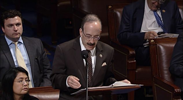 Engel i përvishet Serbisë: Mjaft u sollët si fëmijë