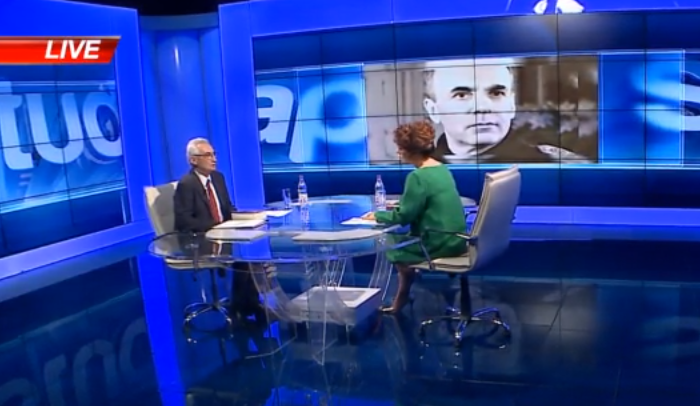 I mbijetuari i kampit të Tepelenës: Kur isha 6 vjeç më mbyllen në birucë, po vdisja urie