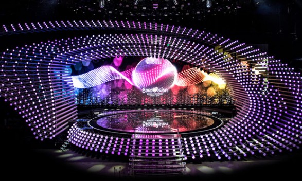 Eurovisioni dhe 5 faktet mbi spektaklin që tërheq çdo vit rreth 200 milionë telespektatorë!